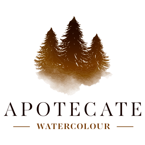 Apotecate Logo